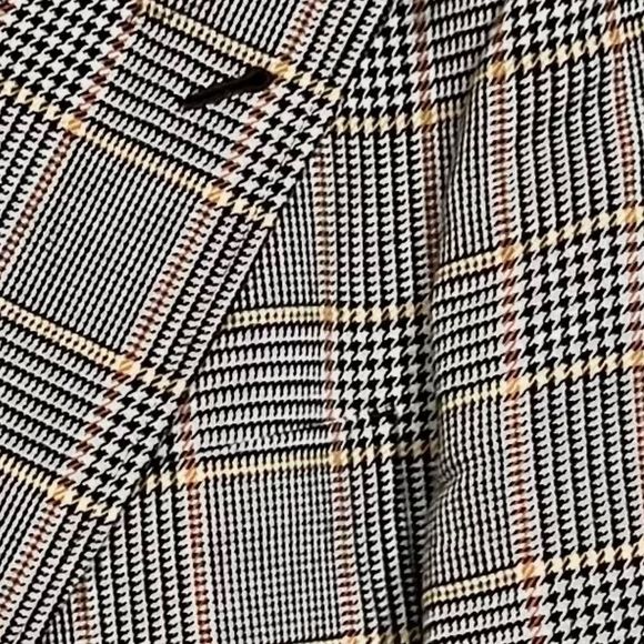 GUCCI Men’s Blazer - Picture 6 of 7